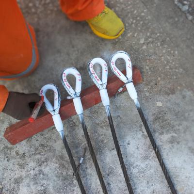 Insp2insp304 093650 2