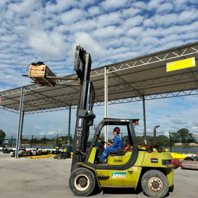 Insp3 01 12 At 10.01.03 4