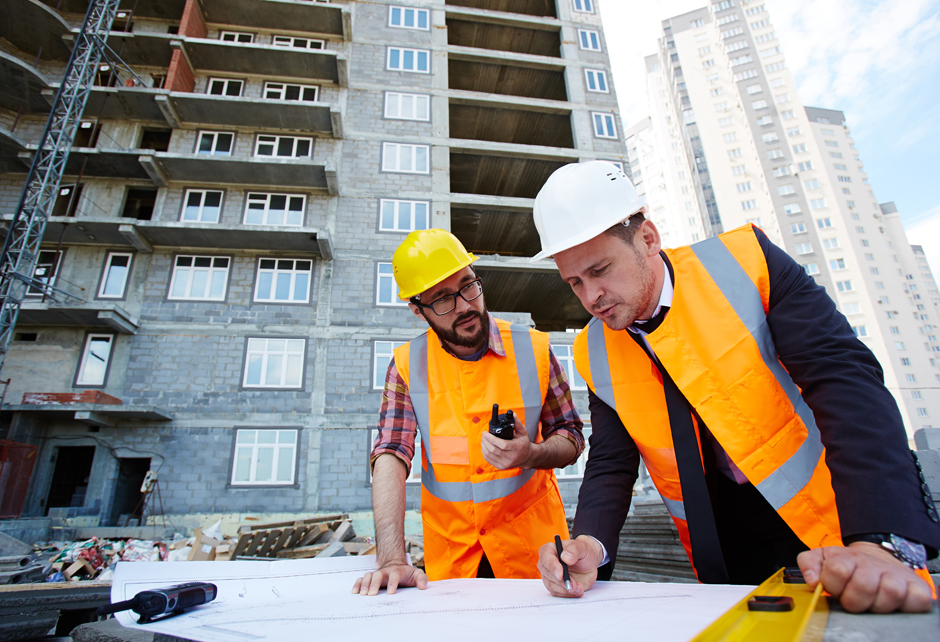 Capacitación y certificación de personal 